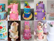Browse Vote_ World-Class Cake Masterpiece