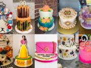 Browse Vote_ World-Class Cake Masterpiece