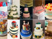 Browse Vote_ Worlds Best Professional Cake Designer