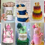 Browse Vote_ Worlds One-Of-A-Kind Cake Designer