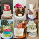 Browse Vote_ Worlds One-Of-A-Kind Cake Designer