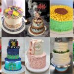 Browse Vote_ Worlds One-Of-A-Kind Cake Designer