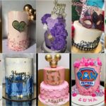 Browse Vote_ Worlds One-Of-A-Kind Cake Designer