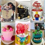 Browse Vote_ Worlds One-Of-A-Kind Cake Designer