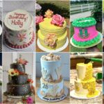 Browse Vote_ Worlds One-Of-A-Kind Cake Designer