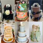 Browse & Vote: World's Super Excellent Cake Expert