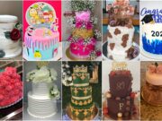 Browse & Vote: World's Super Outstanding Cake Specialist