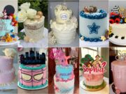 Browse Vote_ Worlds Best Choice Cake Artist