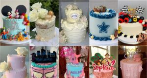 Browse Vote_ Worlds Best Choice Cake Artist