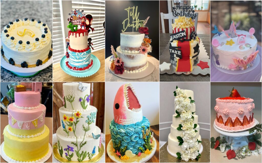 Browse Vote_ Worlds Most Beautiful Cake Masterpiece - Amazing Cake Ideas