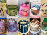 Browse Vote_ Worlds Premier Cake Masterpiece