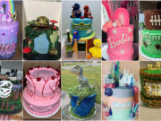 Browse Vote Worlds Breathtaking Cake Masterpiece