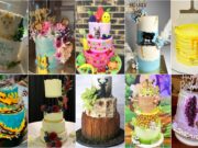 Browse Vote Worlds Brilliant Minded Cake Expert