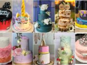 Browse Vote Worlds Brilliant Minded Cake Expert