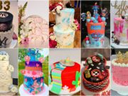 Browse Vote Worlds Brilliant Minded Cake Expert