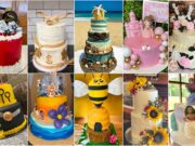 Browse Vote Worlds Brilliant Minded Cake Expert