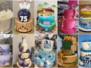 Browse Vote Worlds Super Creative Cake Specialist