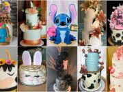 Browse Vote Worlds Super Creative Cake Specialist