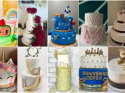 Browse Vote Worlds Super Creative Cake Specialist