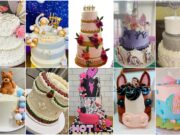 Browse Vote Worlds Super Creative Cake Specialist