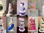 Browse Vote_ Artist of the Worlds High Quality Cakes