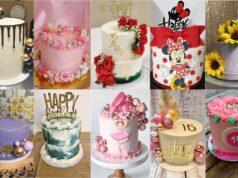 Browse Vote_ Artist of the Worlds High Quality Cakes