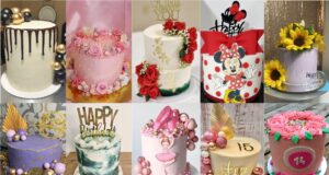 Browse Vote_ Artist of the Worlds High Quality Cakes