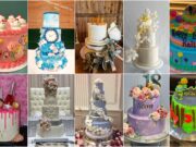 Browse Vote_ Worlds Best Professional Cake Specialist