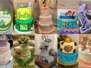 Browse Vote_ Worlds Best Professional Cake Specialist