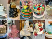 Browse Vote_ Worlds Best Professional Cake Specialist