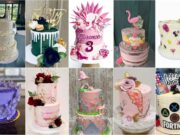 Browse Vote_ Worlds Best Professional Cake Specialist