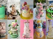 Browse Vote_ Worlds Best Professional Cake Specialist