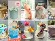 Browse Vote_ Worlds Jaw-Dropping Cake