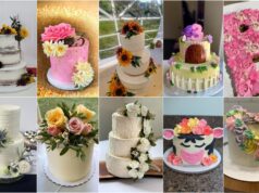 Browse Vote_ Worlds Jaw-Dropping Cake