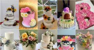 Browse Vote_ Worlds Jaw-Dropping Cake