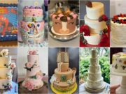 Browse Vote_ Worlds Most Reputable Cake Decorator