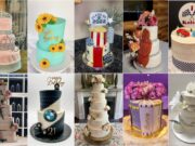 Browse Vote_ Worlds Most Reputable Cake Decorator