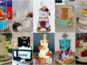 Browse Vote_ Worlds Most Reputable Cake Decorator