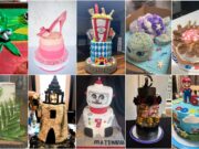 Browse Vote_ Worlds Most Reputable Cake Decorator