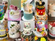 Browse Vote_ Worlds Prettiest Cake Masterpiece