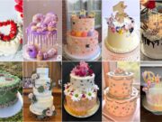 Browse Vote_ Worlds Prettiest Cake Masterpiece