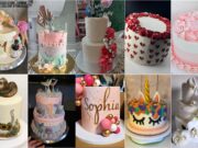 Browse Vote_ Worlds Prettiest Cake Masterpiece