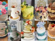 Browse Vote_ Worlds Super Artistic Cake Expert