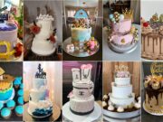 Browse Vote_ Worlds Super Artistic Cake Expert