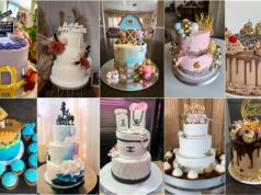 Browse Vote_ Worlds Super Artistic Cake Expert