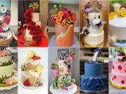 Browse Vote_ Worlds Super Artistic Cake Expert