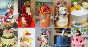 Browse Vote_ Worlds Super Artistic Cake Expert