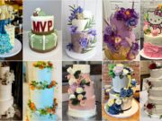 Browse Vote_ Worlds Top-Rated Cake Designer