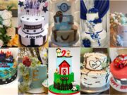 Browse Join_ Worlds Super Attractive Cake Creation