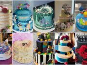 Browse Join_ Worlds Super Attractive Cake Creation